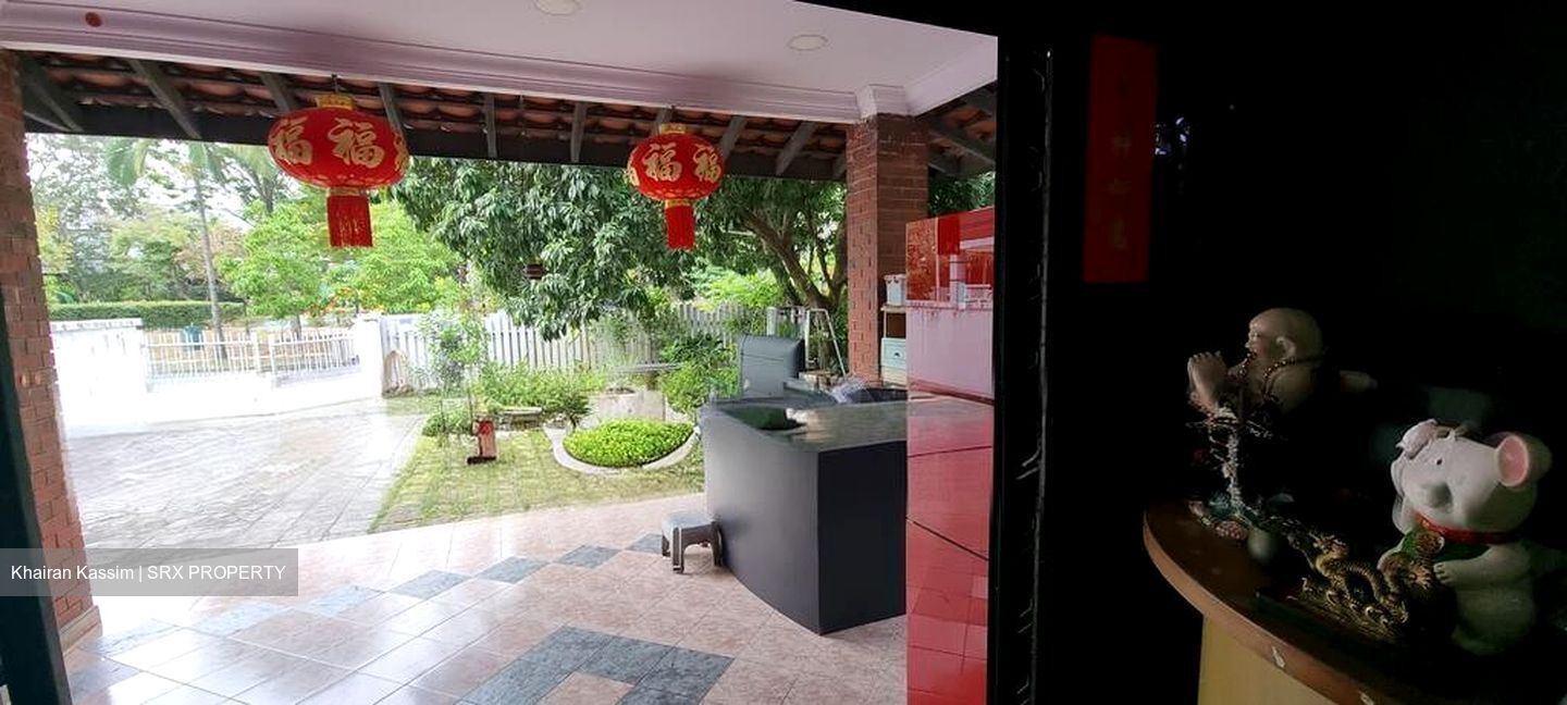 Picardy Gardens (D16), Semi-Detached #567448981